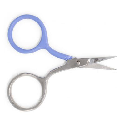 Tula Pink Stardust 2.5 Inch Embroidery Snip (Preorder)