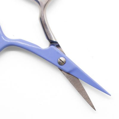 Tula Pink Stardust 2.5 Inch Embroidery Snip (Preorder)