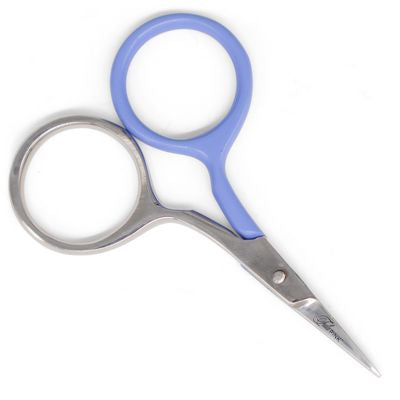 Tula Pink Stardust 2.5 Inch Embroidery Snip (Preorder)