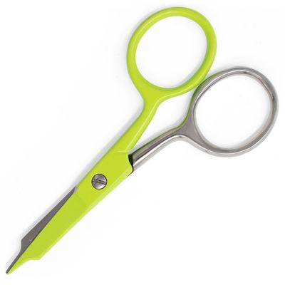 Tula Pink Glitch Green Large Ring Micro Tip (Preorder)