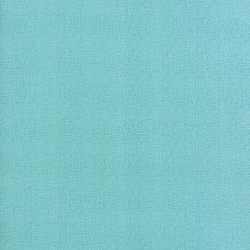 Premade Bias Binding - Thatched - Seafoam - One Yard