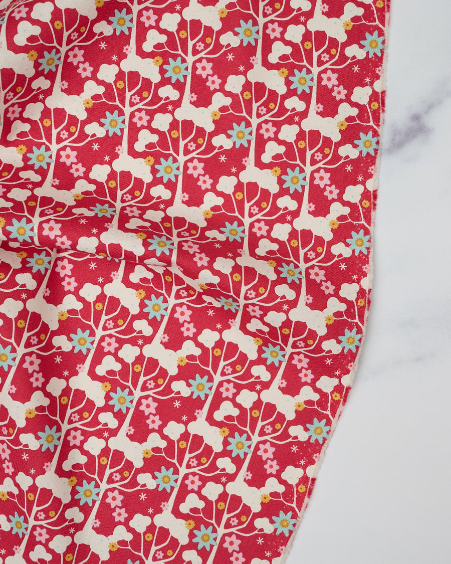 All Products – Page 3 – Pink Door Fabrics