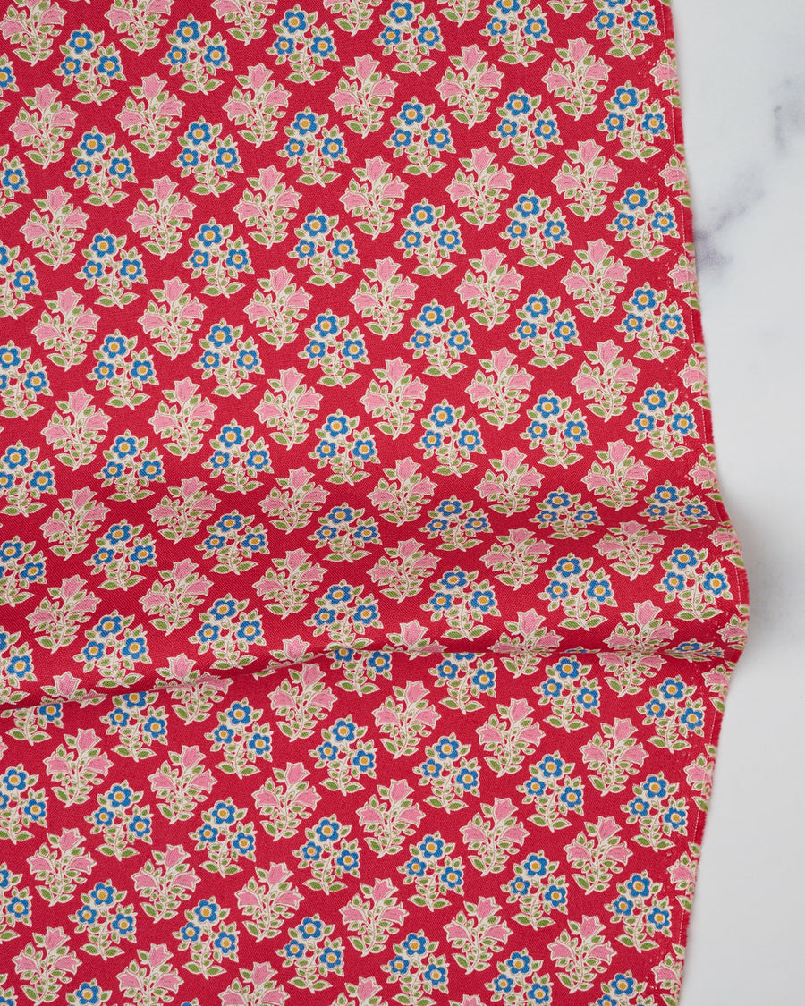 Coming Soon – Page 2 – Pink Door Fabrics