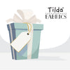 Tilda Fabrics