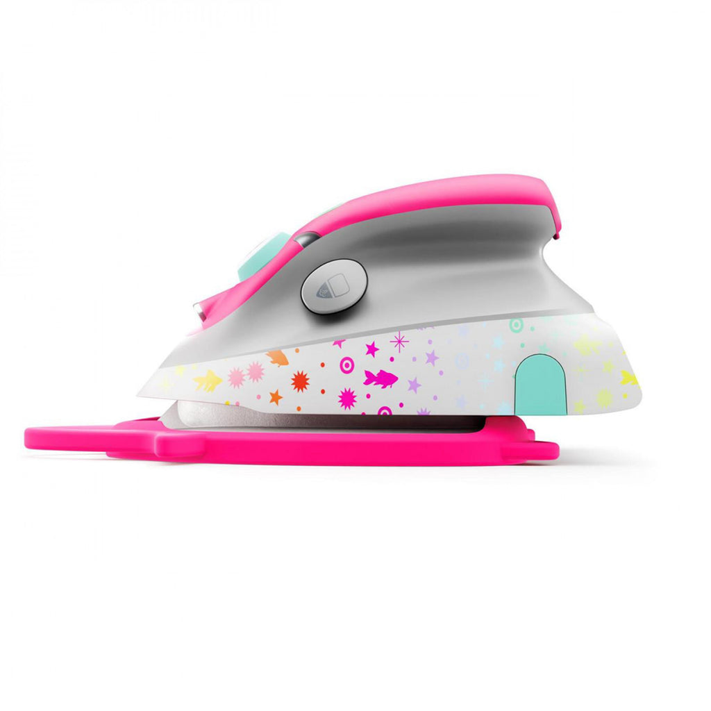Oliso iron deals