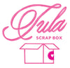 Medium - 12x10x4 box