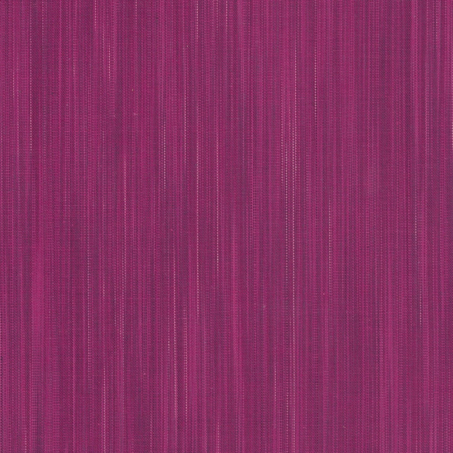  Space Dye - Woven - Amethyst Petals - Figo Studio - W90830-28