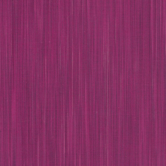  Space Dye - Woven - Amethyst Petals - Figo Studio - W90830-28