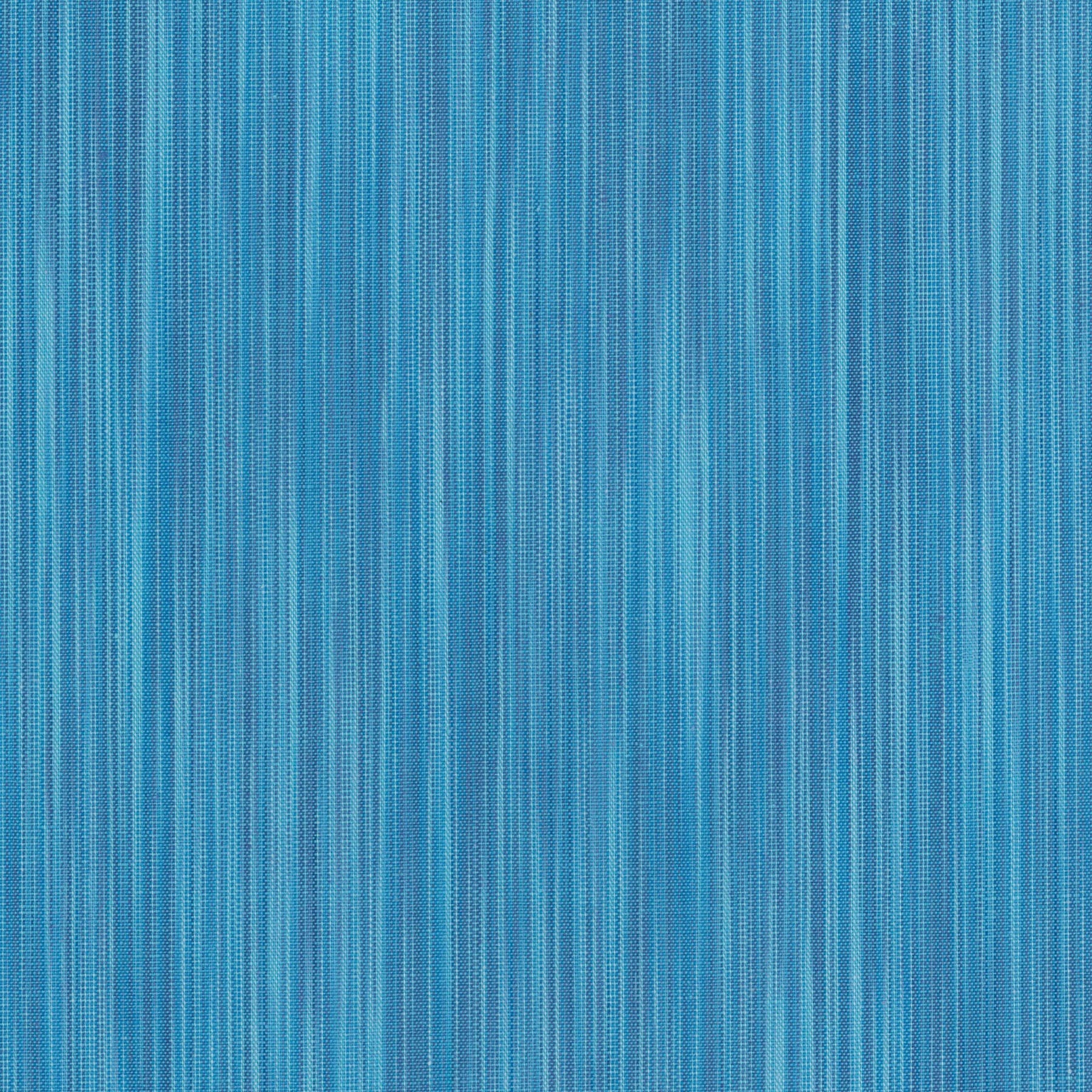 Space Dye - Woven - Ocean Arctic - Figo Studio - W90830-40