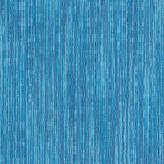 Space Dye - Woven - Ocean Arctic - Figo Studio - W90830-40