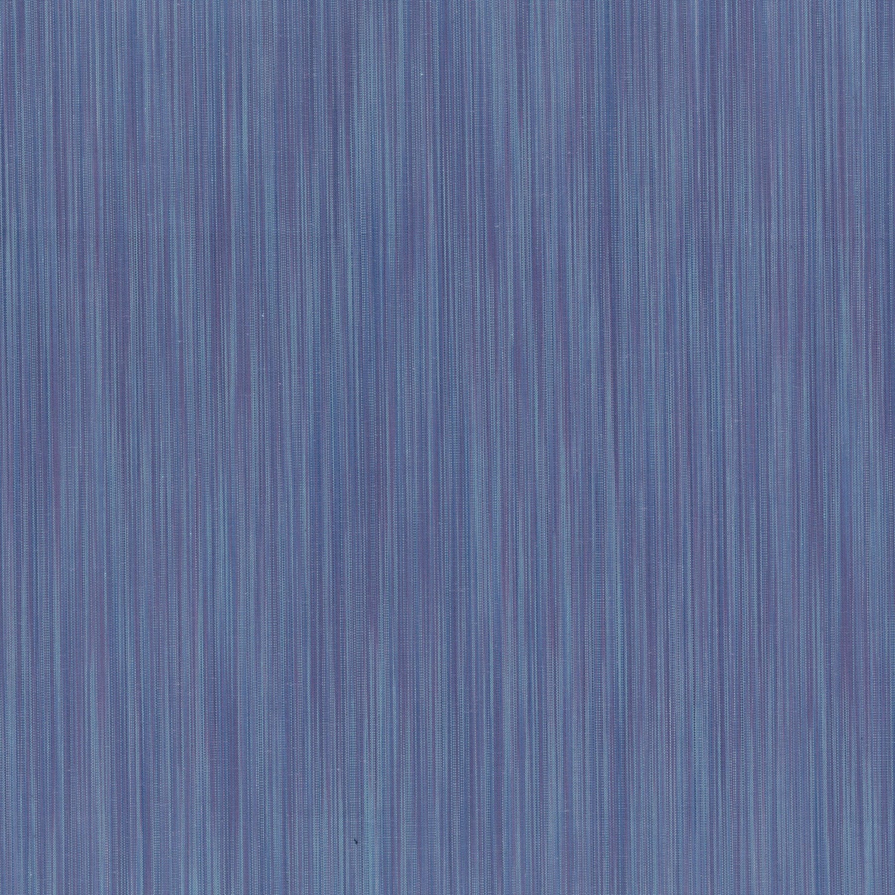 Space Dye - Woven - Sky in Navy - Figo Studio - W90830-45