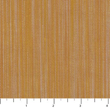 Space Dye - Lemon-Tangerine - Figo Studio - W90830-52 