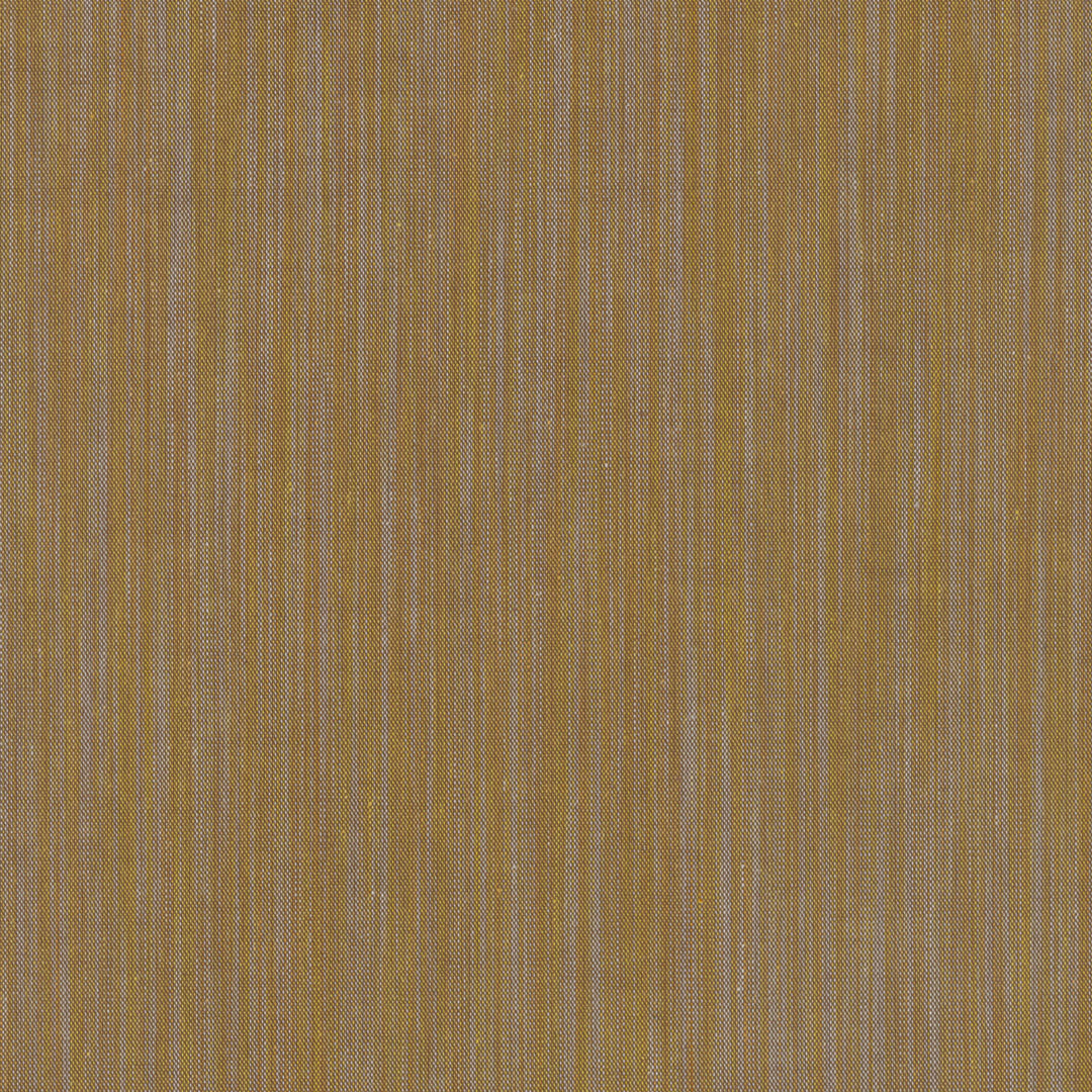 Space Dye - Woven - Lemon Gold - Figo Studio - W90830-55
