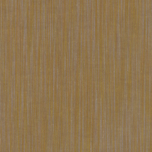 Space Dye - Woven - Lemon Gold - Figo Studio - W90830-55
