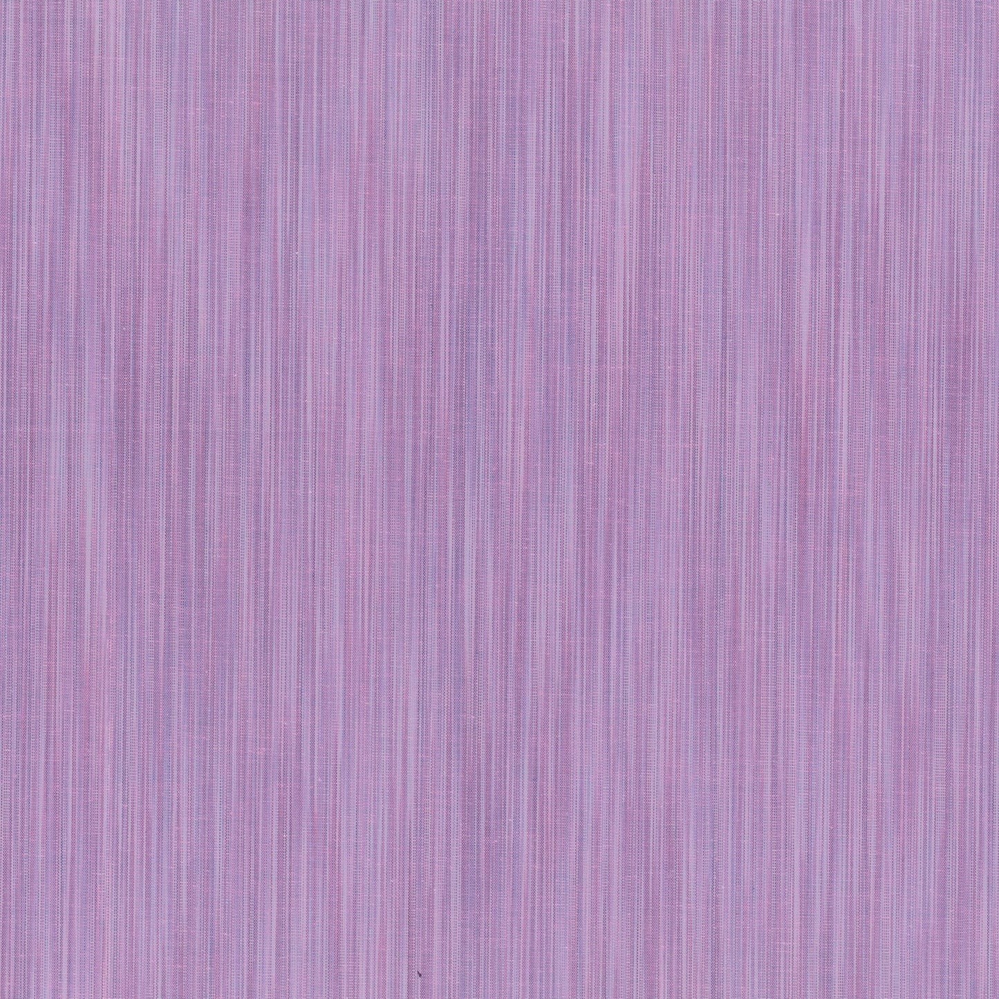 Space Dye - Woven - Sky in Lavender - Figo Studio - W90830-81 