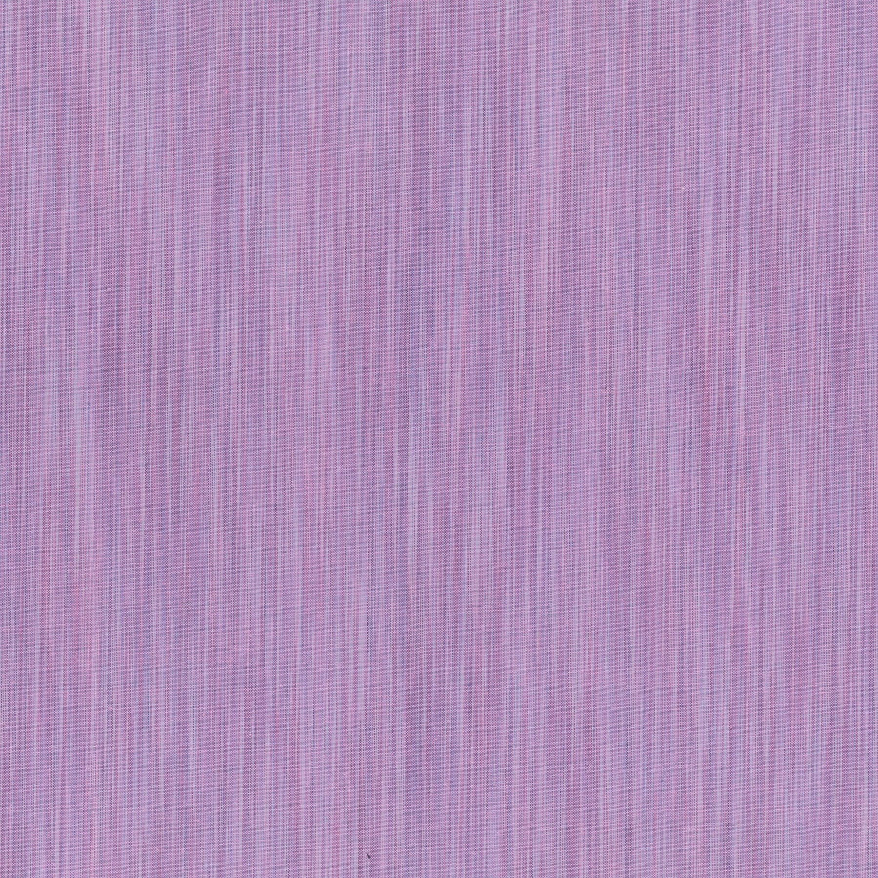 Space Dye - Woven - Sky in Lavender - Figo Studio - W90830-81 