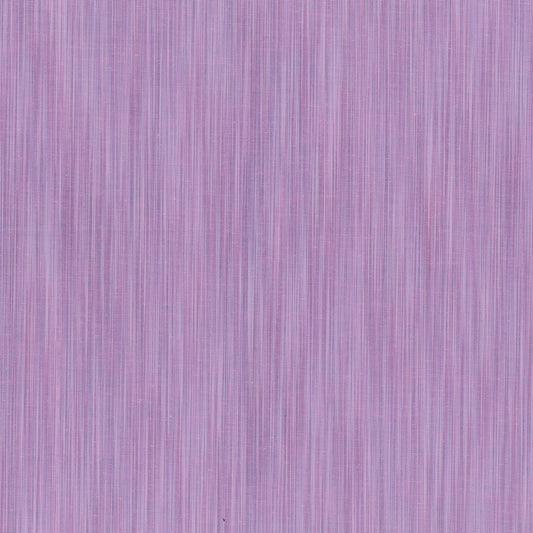 Space Dye - Woven - Sky in Lavender - Figo Studio - W90830-81 