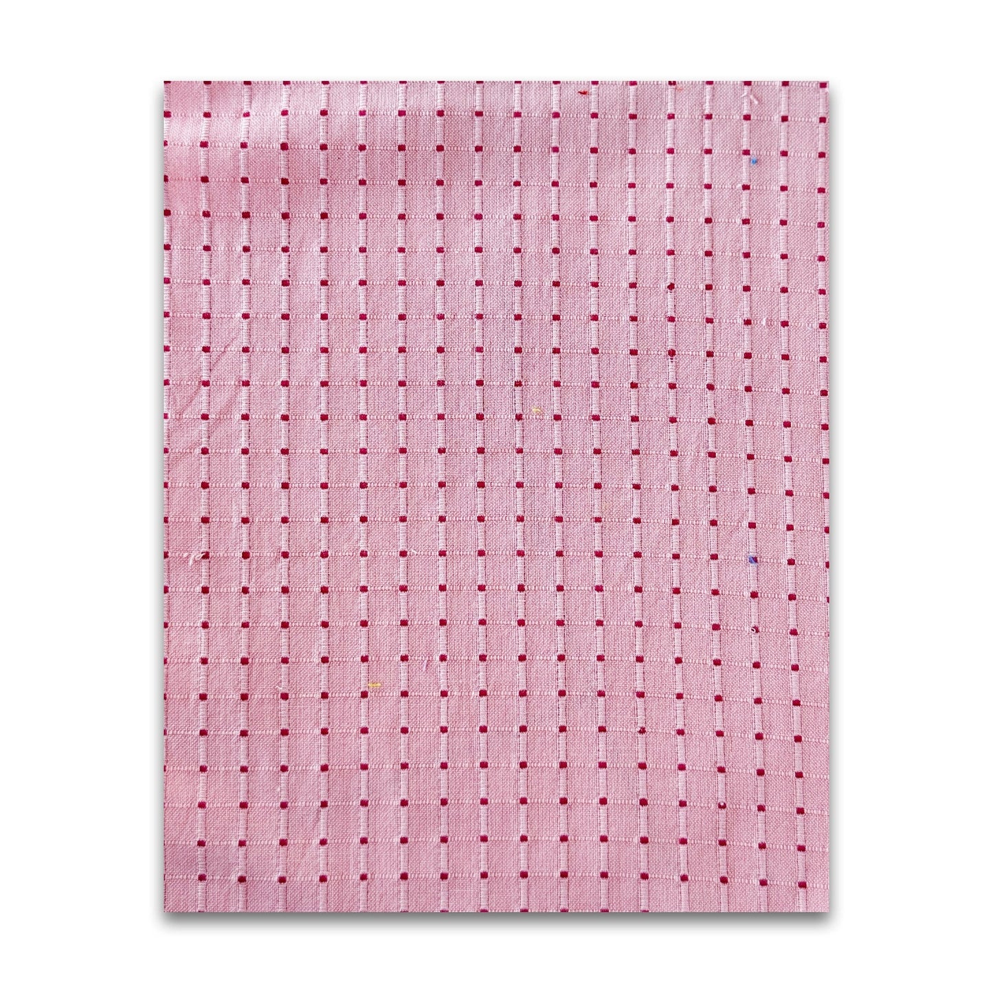 Garden Variety - Anna Maria Textiles - WAMT100-23C - Half Yard