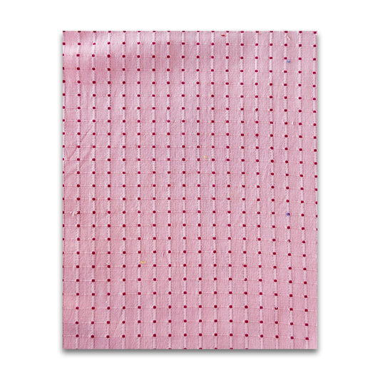 Garden Variety - Anna Maria Textiles - WAMT100-23C - Half Yard