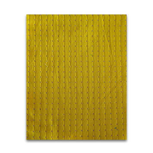 Garden Variety - Anna Maria Textiles - WAMT100-54V - Half Yard