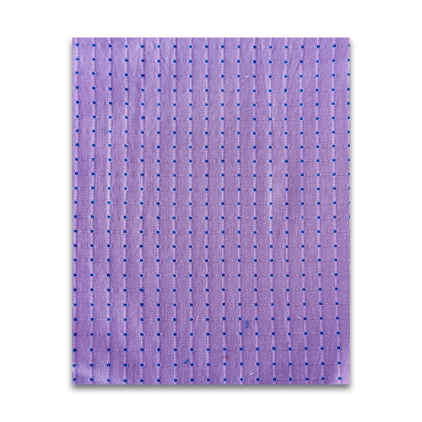 Garden Variety - Anna Maria Textiles - WAMT100-80L - Half Yard