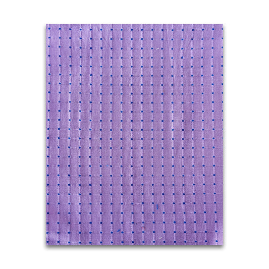 Garden Variety - Anna Maria Textiles - WAMT100-80L - Half Yard