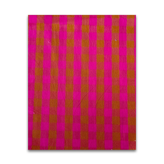 Garden Variety - Anna Maria Textiles - WAMT101-25L - Half Yard