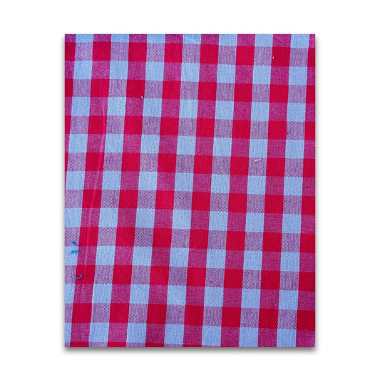 Garden Variety - Anna Maria Textiles - WAMT101-45C - Half Yard