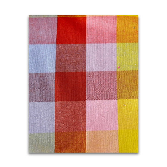 Garden Variety - Anna Maria Textiles - WAMT102-53V - Half Yard