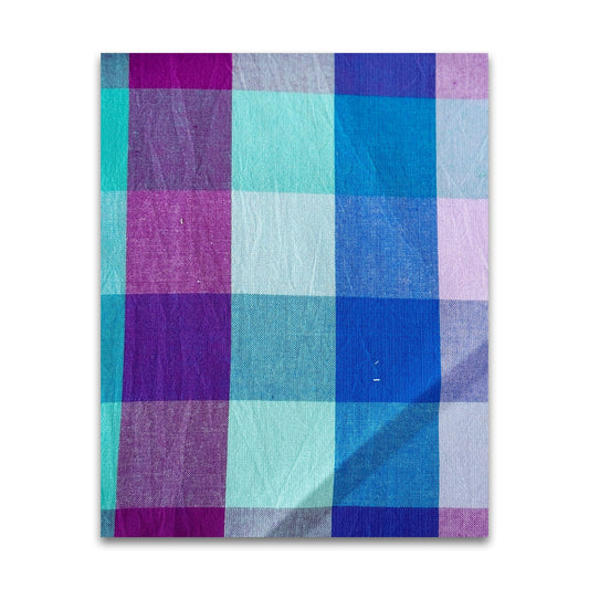 Garden Variety - Anna Maria Textiles - WAMT102-72C - Half Yard