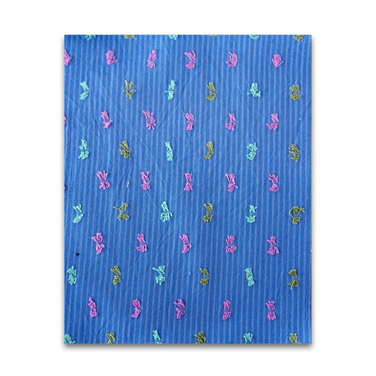 Garden Variety - Anna Maria Textiles - WAMT103-45C - Half Yard