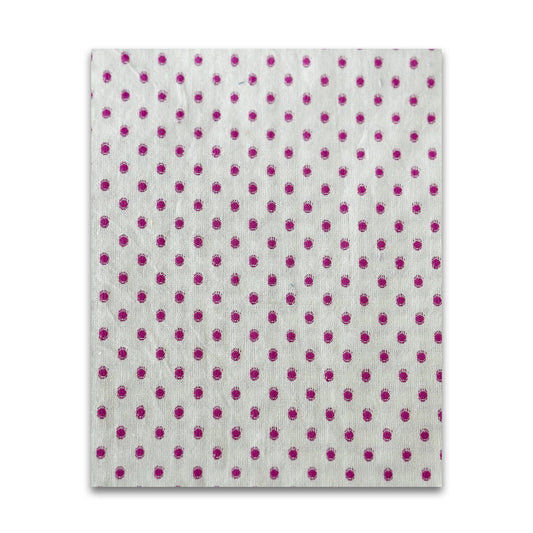 Garden Variety - Anna Maria Textiles - WAMT104-28L - Half Yard