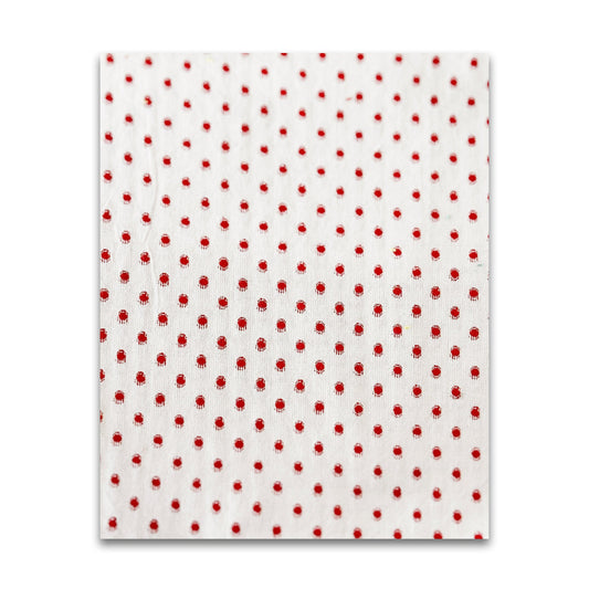 Garden Variety - Anna Maria Textiles - WAMT104-39V - Half Yard