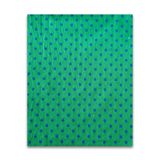 Garden Variety - Anna Maria Textiles - WAMT104-74C - Half Yard