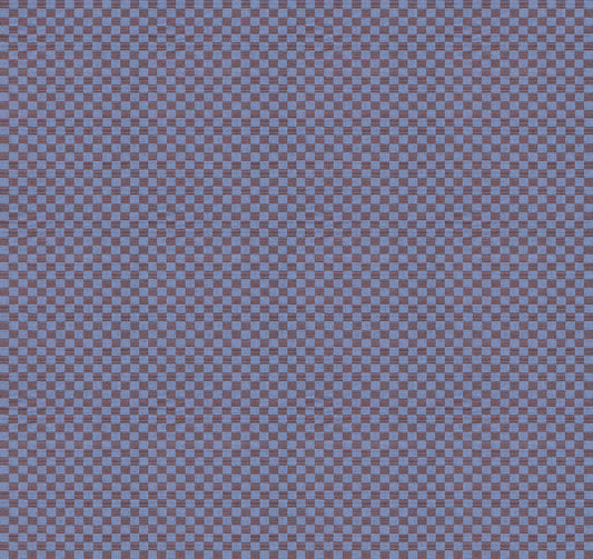 Gameboard in Thicket fabric, part of the Check Mates fabric collection by Anna Maria Textiles (SKU: WAMT109-20V)