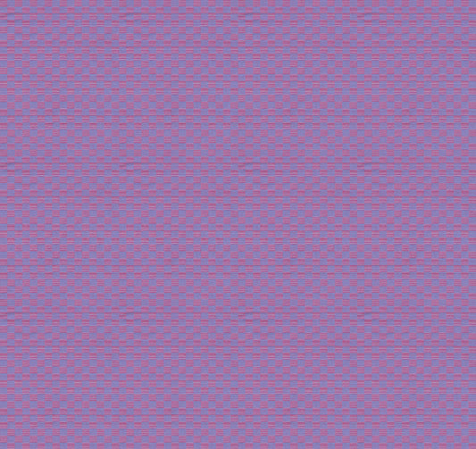 Gameboard in Sugar woven fabric, part of the Check Mates fabric collection by Anna Maria Textiles (SKU: WAMT109-28L)