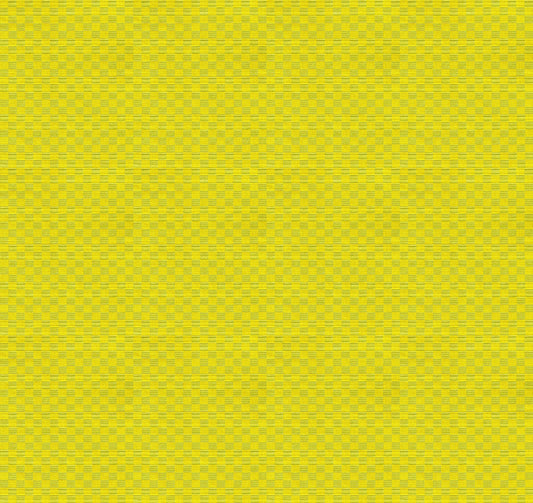 Gameboard in Spring woven fabric, part of the Check Mates fabric collection by Anna Maria Textiles (SKU: WAMT109-72C)