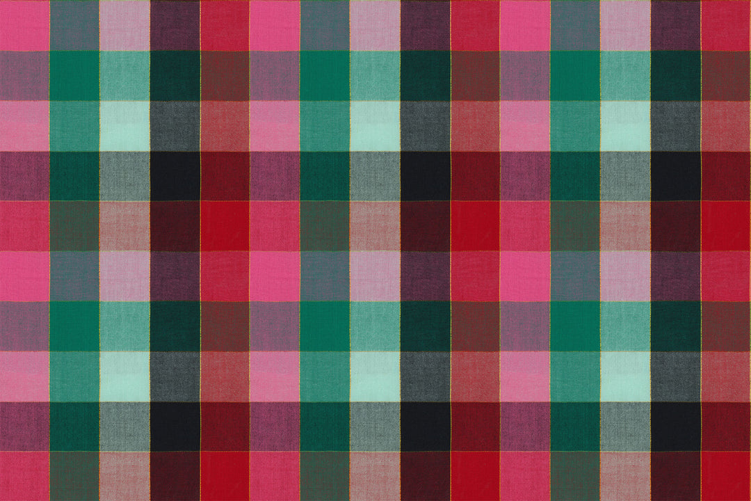 Window Lights in Classic quilting fabric, part of the Silver Lining fabric collection by Anna Maria Textiles (SKU: WAMT111-29L)