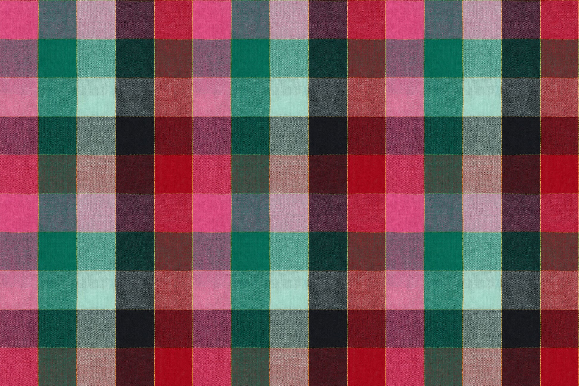 Window Lights in Classic quilting fabric, part of the Silver Lining fabric collection by Anna Maria Textiles (SKU: WAMT111-29L)