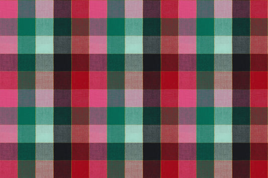 Window Lights in Classic quilting fabric, part of the Silver Lining fabric collection by Anna Maria Textiles (SKU: WAMT111-29L)