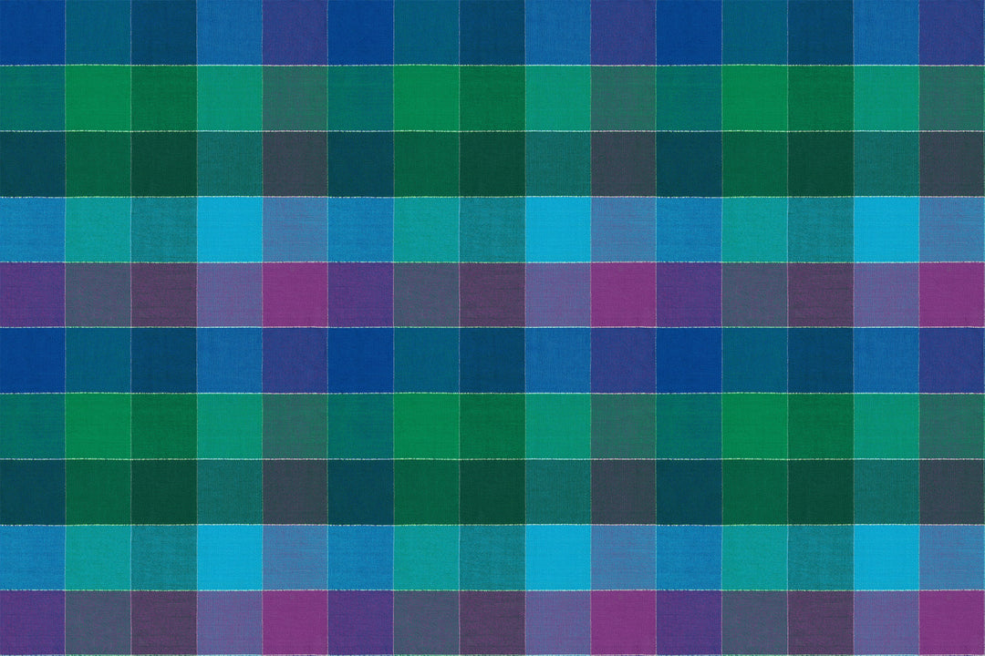 Window Lights in Solstice quilting fabric, part of the Silver Lining fabric collection by Anna Maria Textiles (SKU: WAMT111-85C)