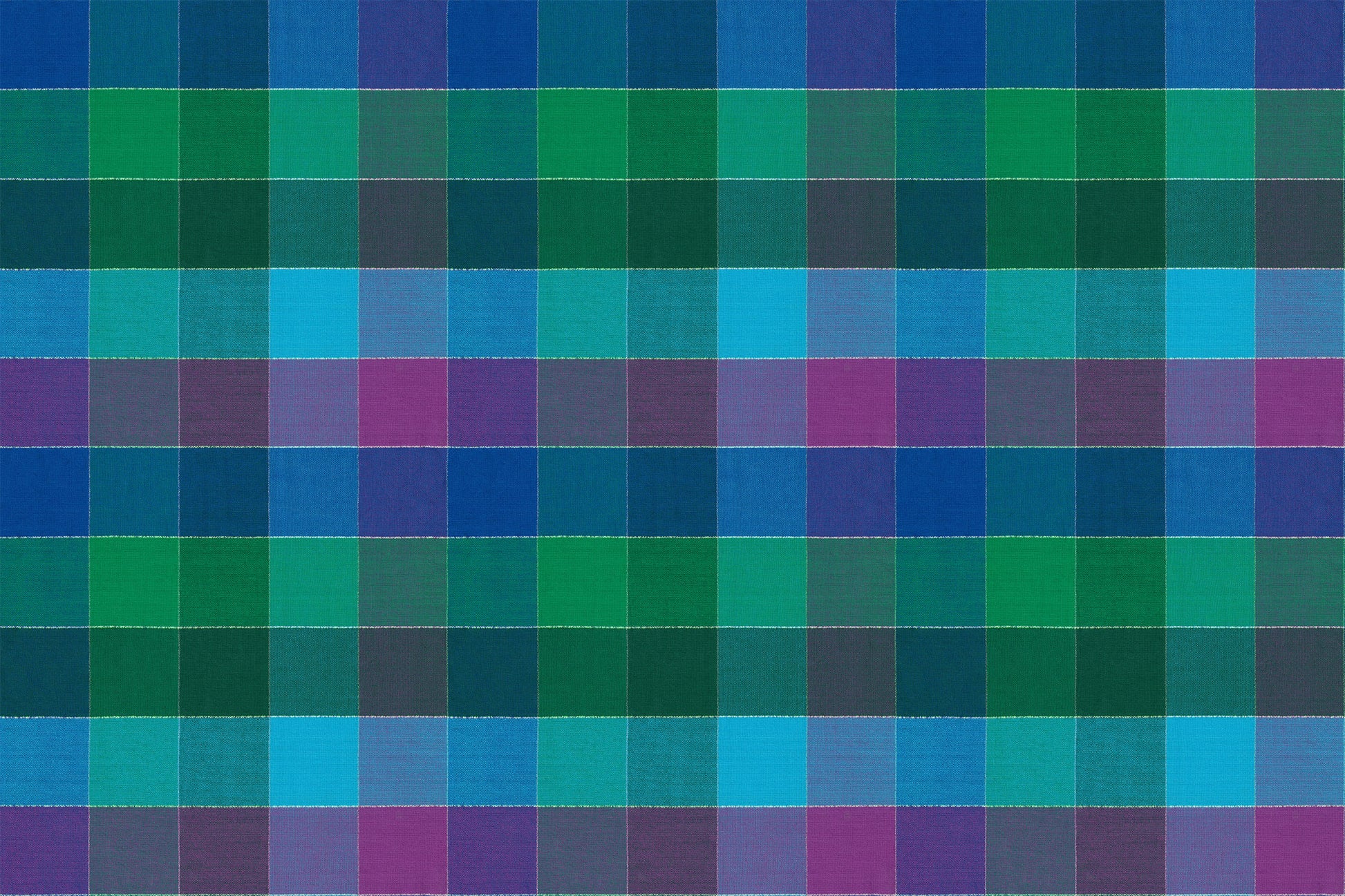 Window Lights in Solstice quilting fabric, part of the Silver Lining fabric collection by Anna Maria Textiles (SKU: WAMT111-85C)