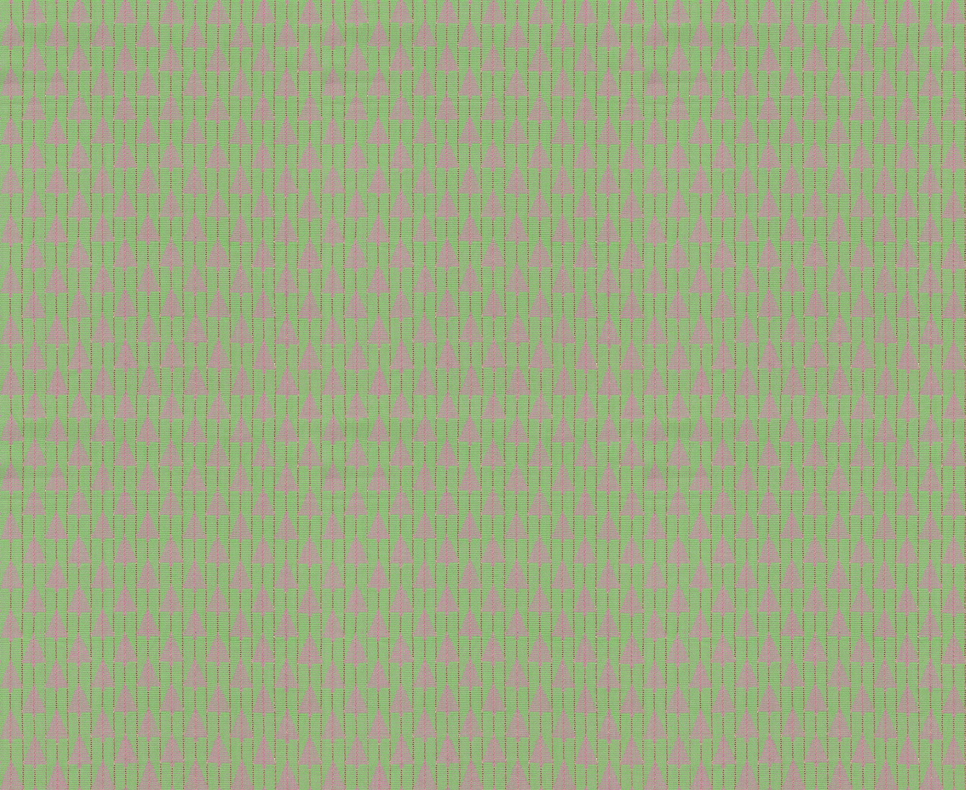 Tree Farm in Sachet quilting fabric, part of the Silver Lining fabric collection by Anna Maria Textiles (SKU: WAMT114-53V)