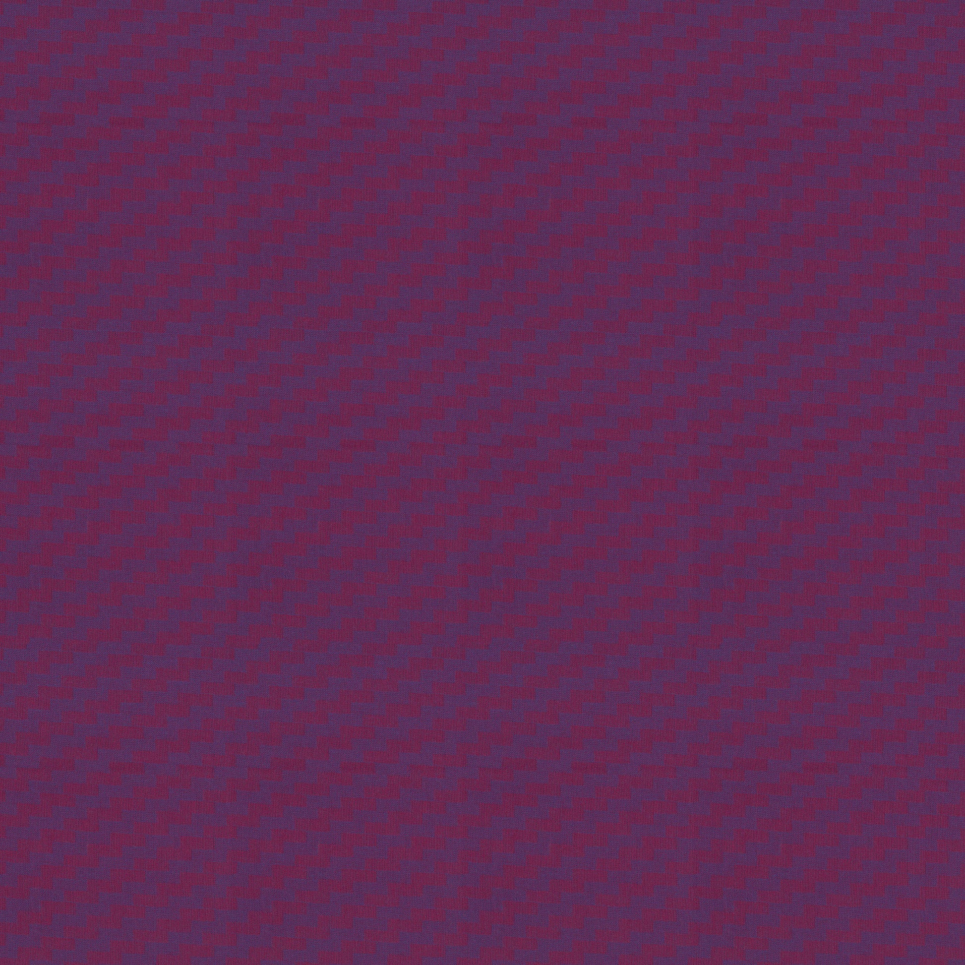 Steps in Royal quilting fabric, part of the Journey fabric collection by Anna Maria Textiles (SKU: WAMT116-85L)