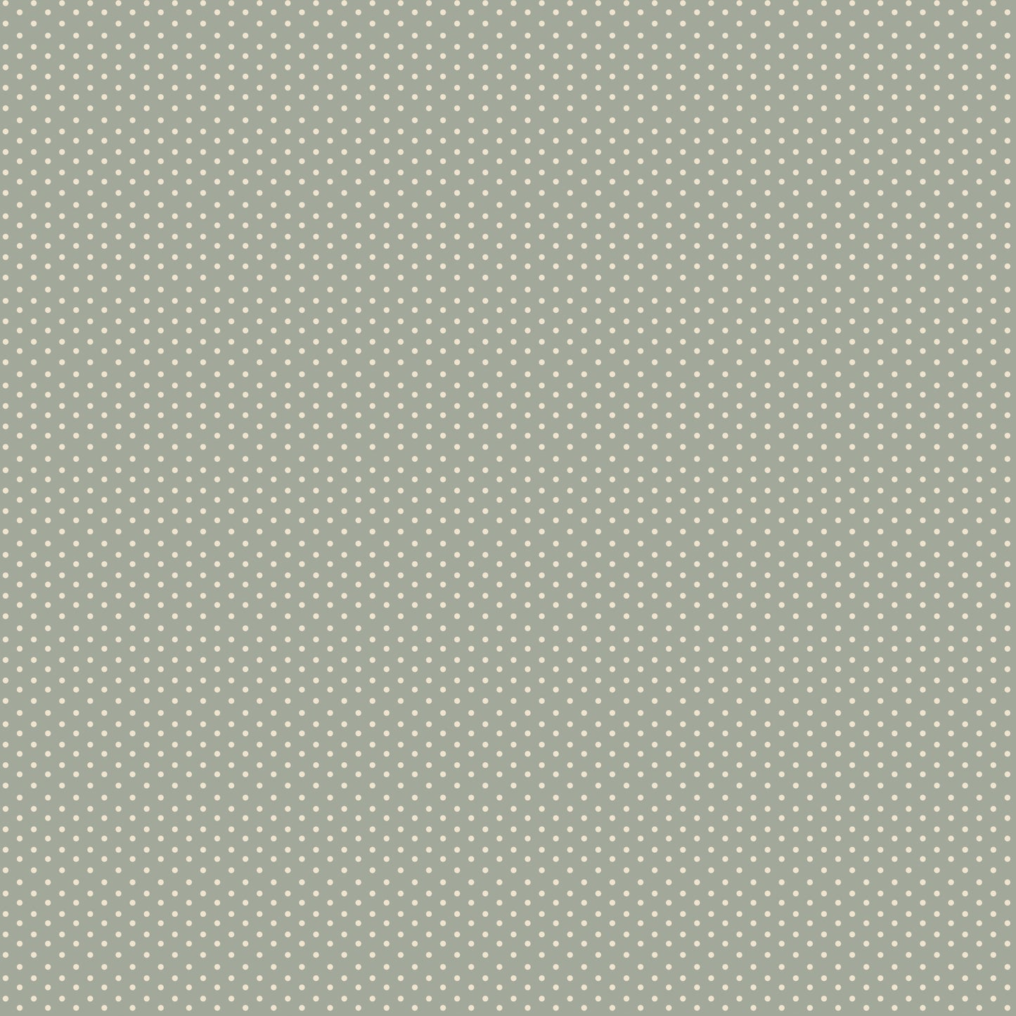 Woven - Dotty Lichen - The RBD Designers - WN18962-LICHEN - Half Yard (Preorder)