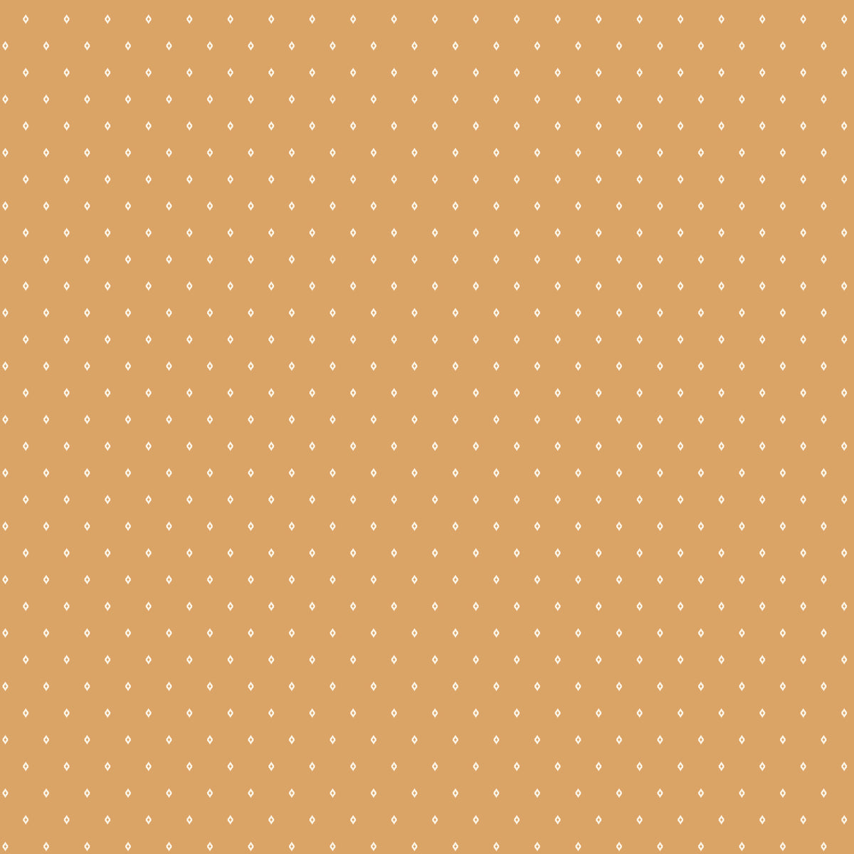 Woven - Diamond Butternut  - The RBD Designers - WN18963-BUTTERNUT - Half Yard (Preorder)