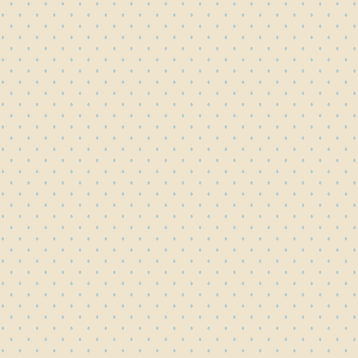 Woven - Diamond Cream  - The RBD Designers - WN18963-CREAM - Half Yard (Preorder)