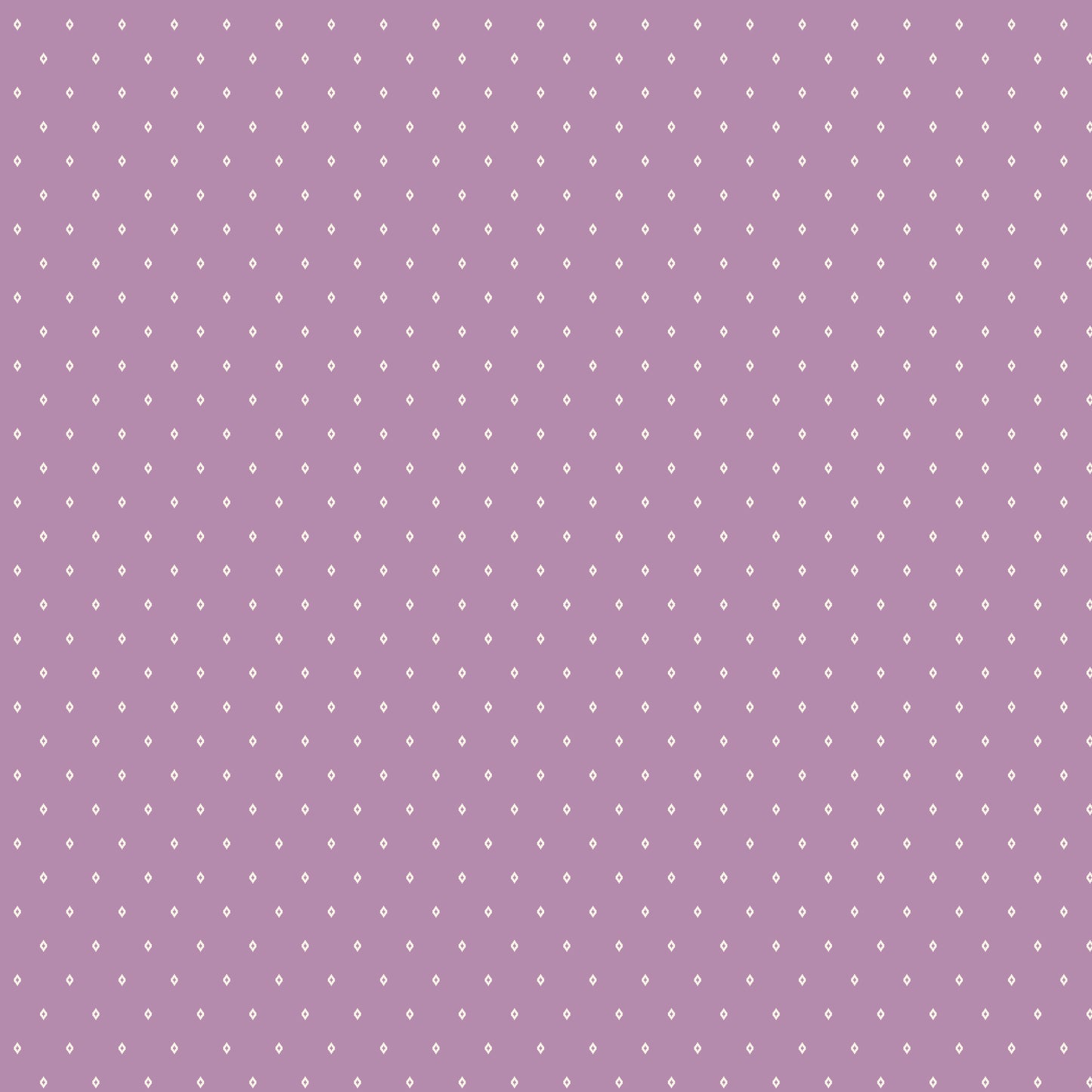Woven - Diamond Crocus  - The RBD Designers - WN18963-CROCUS - Half Yard (Preorder)