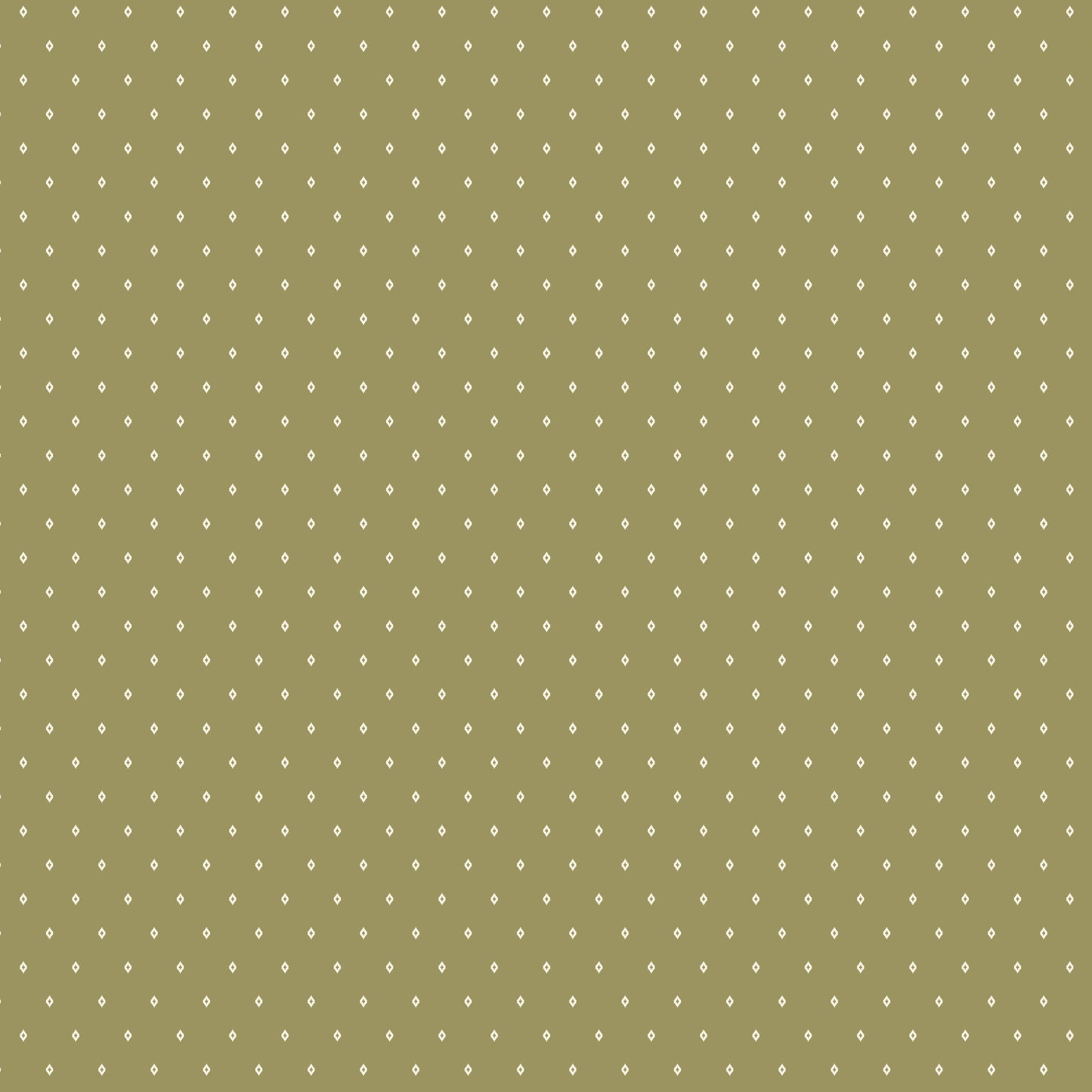 Woven - Diamond Oregano  - The RBD Designers - WN18963-OREGANO - Half Yard (Preorder)