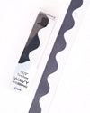 1.5 Inch